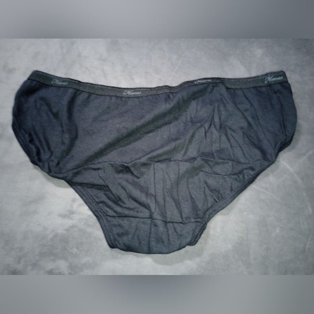 6 New Paris of Bikini Panties - Picture 5 of 5